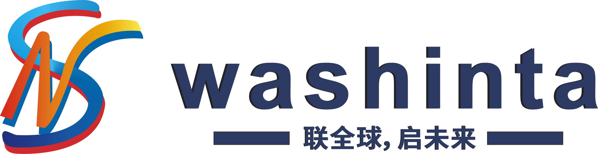 新鄉(xiāng)市騰馬裝飾材料有限公司